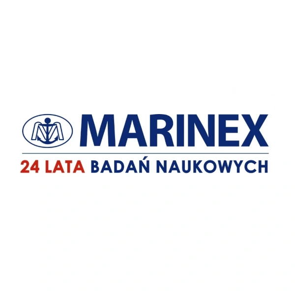 600px_marinex_logo2.webp