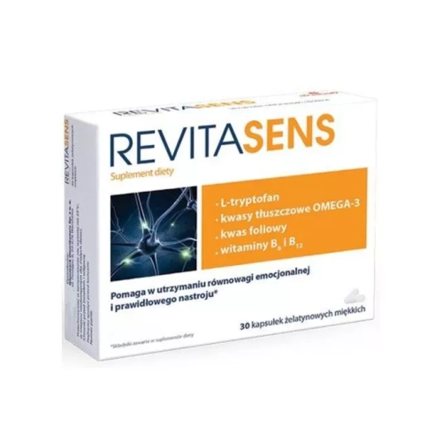 Revitasens-0-5-g-30-kaps-NZA-139459-680x680.webp