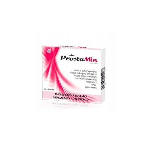 prostamin-plus-30-tabl.jpg
