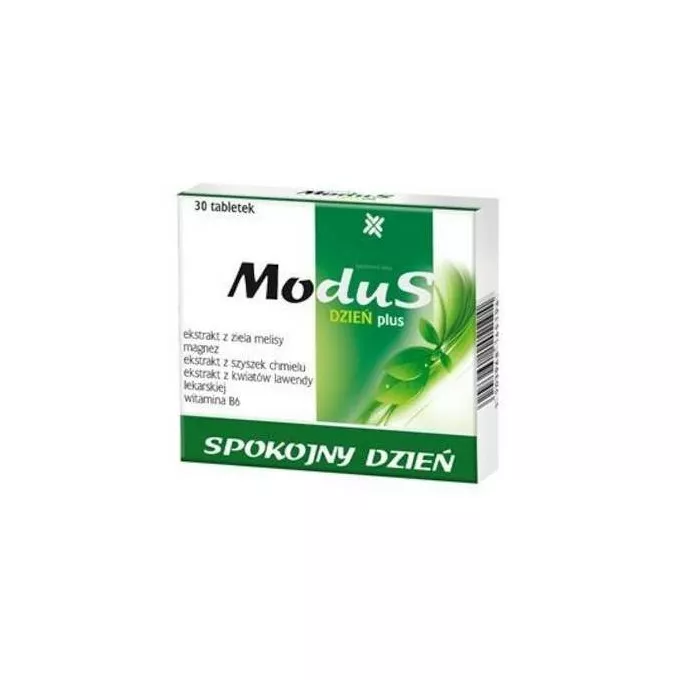 Modus-Dzien-Plus-spokojny-dzien-30-tabletek-97178-680x680.webp