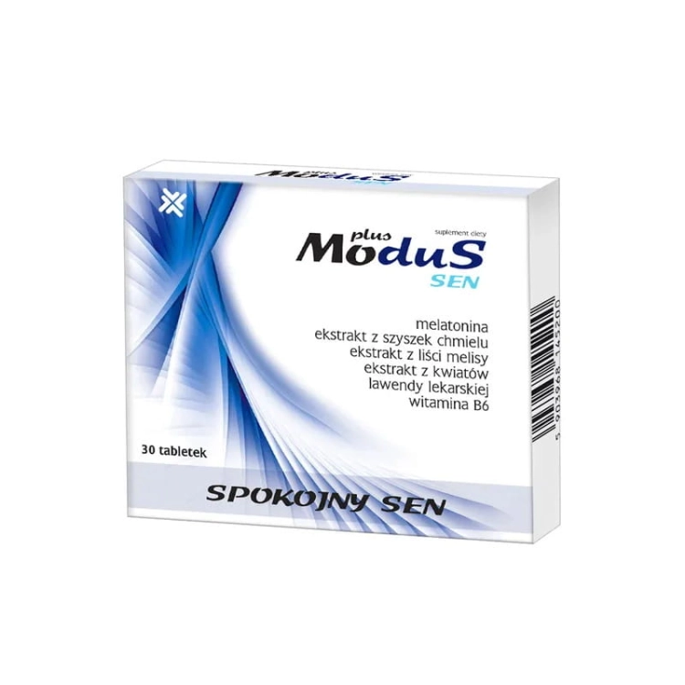 modus-sen-plus-tabletki-30-sztuk.jpg