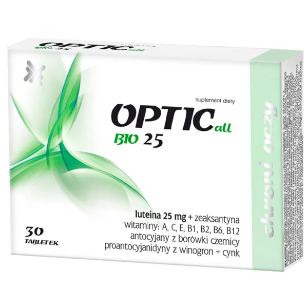 opticall-bio-25-30-tabl-20230810125546.webp