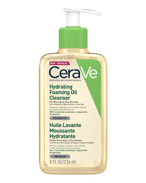 hydrating-foaming-oil-cleanser-1-lg.webp