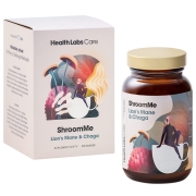 health-labs-shroomme-lion-s-mane-chaga-45-54-g-17637405631.jpg