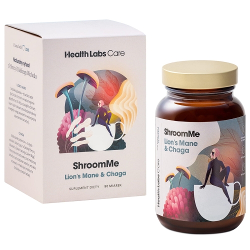 health-labs-shroomme-lion-s-mane-chaga-45-54-g-17637405631.jpg