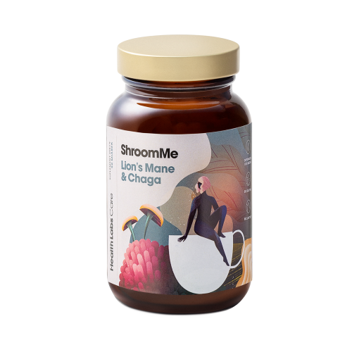 health-labs-shroomme-lion-s-mane-chaga-45-54-g-17637405632.png