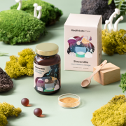 health-labs-shroomme-lion-s-mane-chaga-45-54-g-17637405633.png