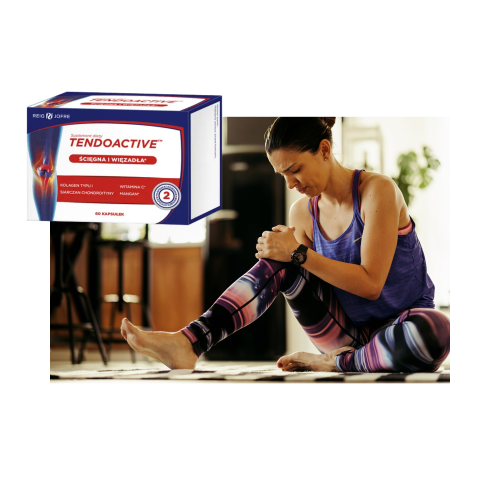 Projekt bez nazwy - 2025-08-12T133807.513.png