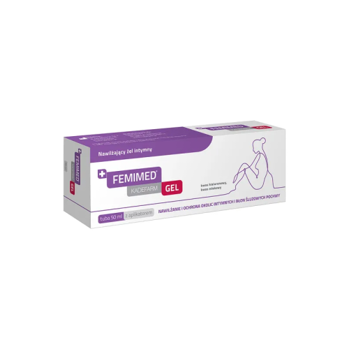 femimed-gel-kadefarm-zel-dopochwowy-nawilzajacy-50ml.jpg