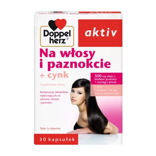 Doppelherz-aktiv-na-wlosy-i-paznokcie-cynk-30-kapsulek-111181-680x680.webp