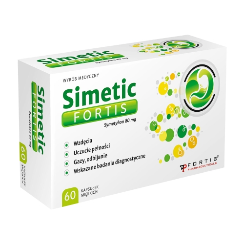simetic-fortis-80-mg-60-kapsulek-miekkich-16486254141.jpg