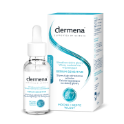 dermena%C2%AE-sensitive-serum-stymulujace-odrastanie-wlosow-do-wrazliwej-skory-glowy-1656941883-6315.png