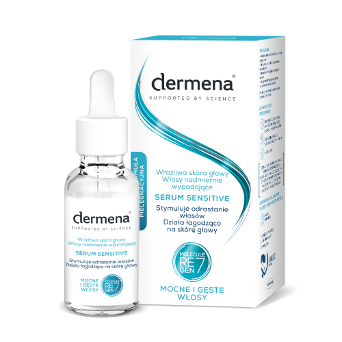 dermena%C2%AE-sensitive-serum-stymulujace-odrastanie-wlosow-do-wrazliwej-skory-glowy-1656941883-6315.png