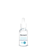 Serum-DERMENA-SENSITIVE-wrazliwa-skora-glowy-wlosy-nadmiernie-wypadajace2MAMA-szampon-7084057.png