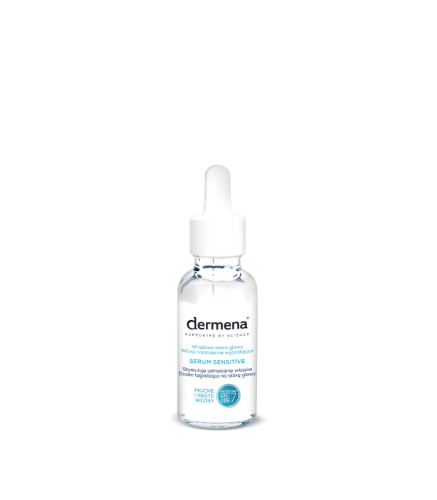 Serum-DERMENA-SENSITIVE-wrazliwa-skora-glowy-wlosy-nadmiernie-wypadajace2MAMA-szampon-7084057.png