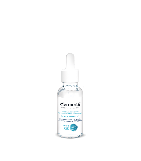 Serum-DERMENA-SENSITIVE-wrazliwa-skora-glowy-wlosy-nadmiernie-wypadajace2MAMA-szampon-7084057.png