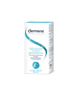 Serum-DERMENA-SENSITIVE-wrazliwa-skora-glowy-wlosy-nadmiernie-wypadajace3.png