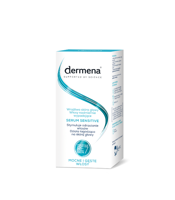 Serum-DERMENA-SENSITIVE-wrazliwa-skora-glowy-wlosy-nadmiernie-wypadajace3.png