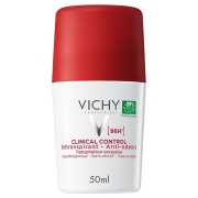 vichy-clinical-control-antyperspirant-roll-on-dla-kobiet-96-godzinna-ochrona-50-ml-17570633021.jpg