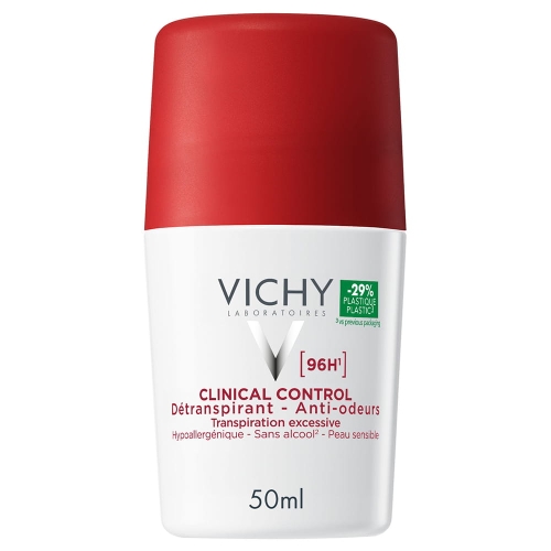 vichy-clinical-control-antyperspirant-roll-on-dla-kobiet-96-godzinna-ochrona-50-ml-17570633021.jpg
