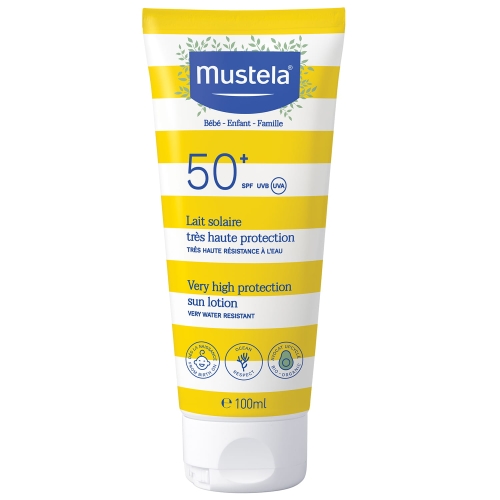 mustela-sun-bebe-enfant-famille-mleczko-przeciwsloneczne-do-twarzy-i-ciala-spf-50-100-ml-17364222891.jpg