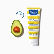 mustela-sun-bebe-enfant-famille-mleczko-przeciwsloneczne-do-twarzy-i-ciala-spf-50-100-ml-16576281092.jpg
