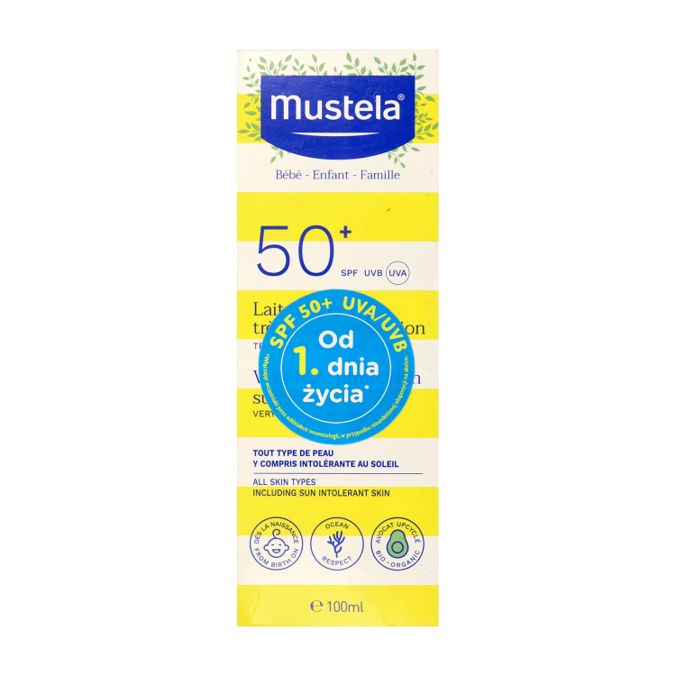 mustela-sun-bebe-enfant-famille-mleczko-przeciwsloneczne-do-twarzy-i-ciala-spf-50-100-ml-17599966313.png
