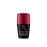 Vichy-Deodorant-men-clinical-control-96h-inter-02-3337875805025-Front-closed.png