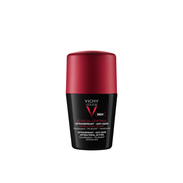 Vichy-Deodorant-men-clinical-control-96h-inter-02-3337875805025-Front-closed.png