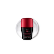 vichy-homme-clinical-control-detranspirant-roll-on-50ml.webp