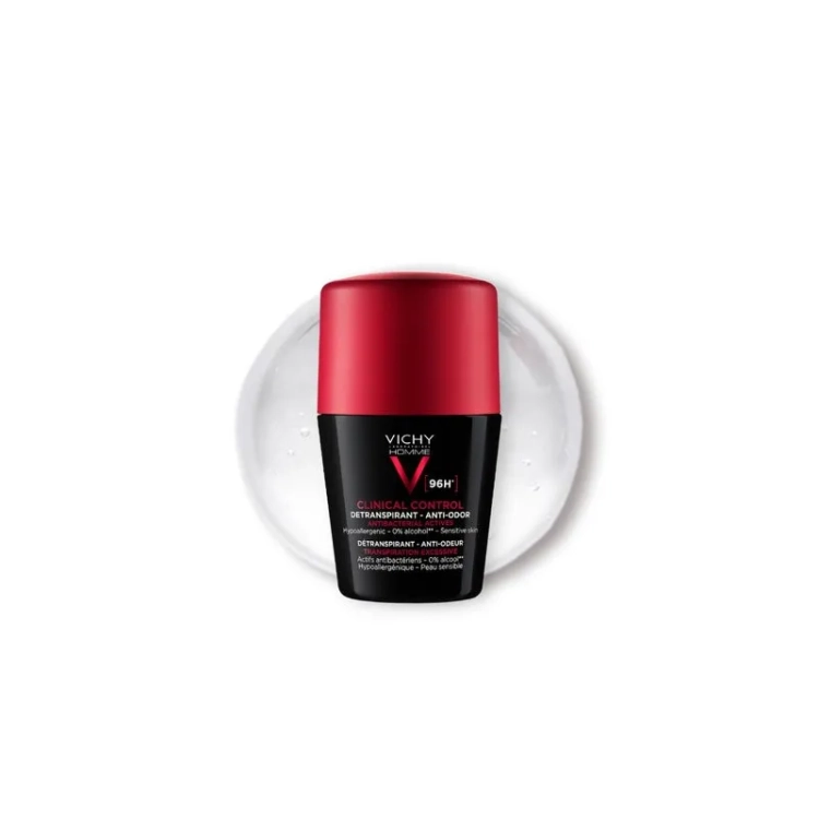 vichy-homme-clinical-control-detranspirant-roll-on-50ml.webp
