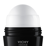 Vichy-Deodorant-men-clinical-control-96h-fr-01-3337875805025-opencloseup.png
