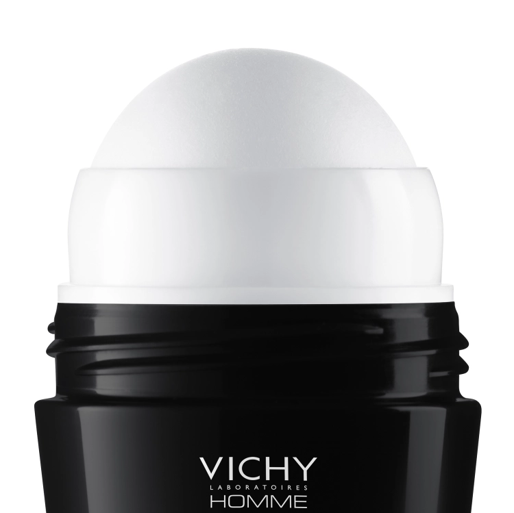 Vichy-Deodorant-men-clinical-control-96h-fr-01-3337875805025-opencloseup.png