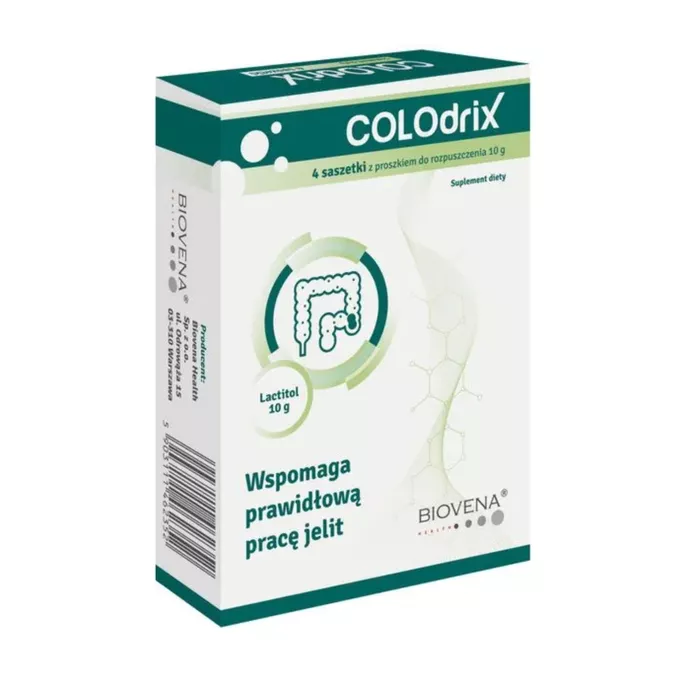 BIOVENA-Colodrix-wsparcie-prawidlowej-pracy-jelit-4-saszetki-x-10g-116672-680x680.webp