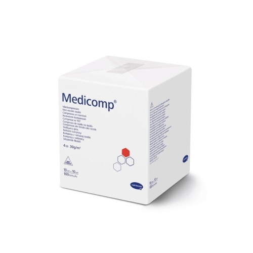 kompres-medicomp-niejalowy-10cm-x-10cm-100.jpg