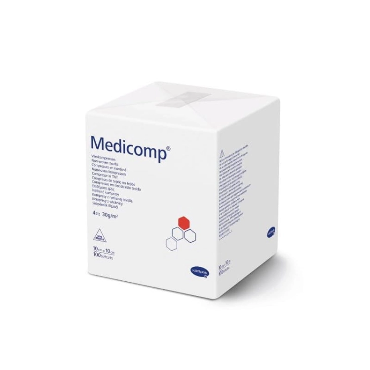 kompres-medicomp-niejalowy-10cm-x-10cm-100.jpg
