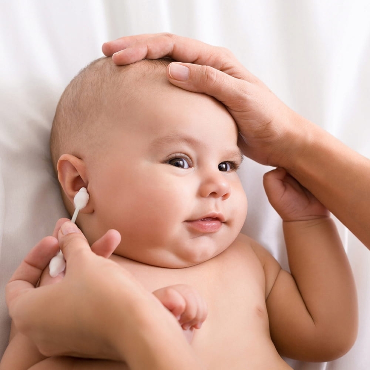 Patyczki-do-uszu-Kindii-Pure-dla-niemowlat-100-biodegradowalne-60-szt-EAN-GTIN-5900095030980