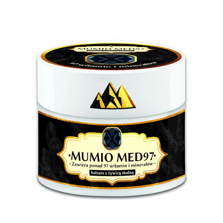 Balsam-z-zywica-skalna-mumio-150-ml-med97-5904734577140.jpg