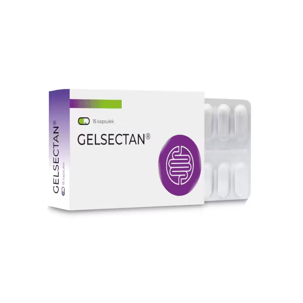 gelsectan.png