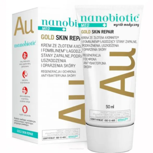 large_Inne-Nanobiotic-MED-Gold-Skin-krem-lecz-reg-zlotem-50g.png
