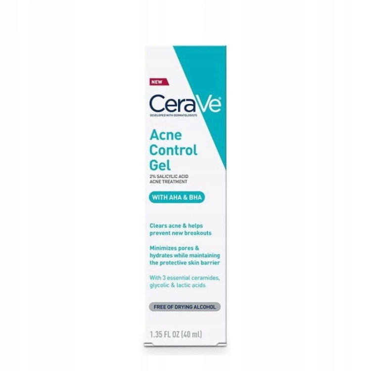 CeraVe-zel-przeciw-niedoskonalosciom-AHA-BHA-40ml-EAN-GTIN-3337875782357.jpg