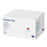 medicomp.png