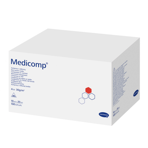 medicomp.png