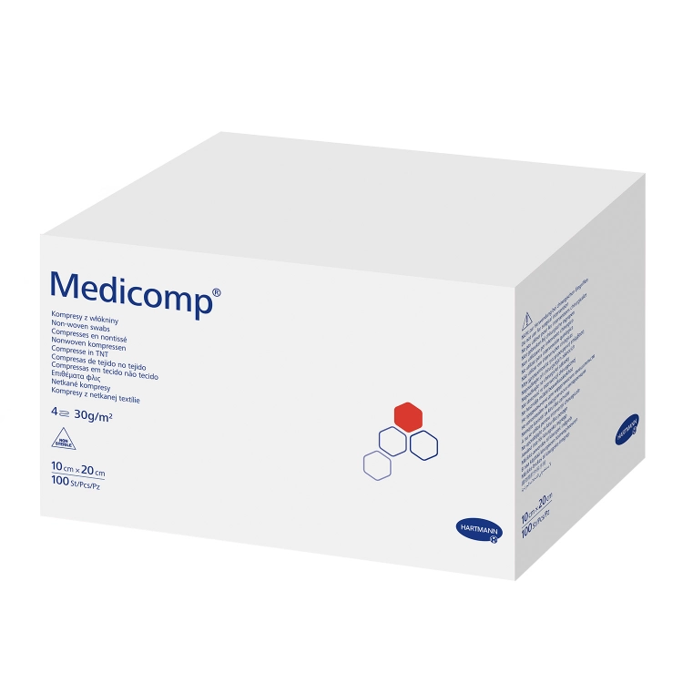 medicomp.png