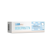 Mockup_LAMAmi_bobopanten_1.png