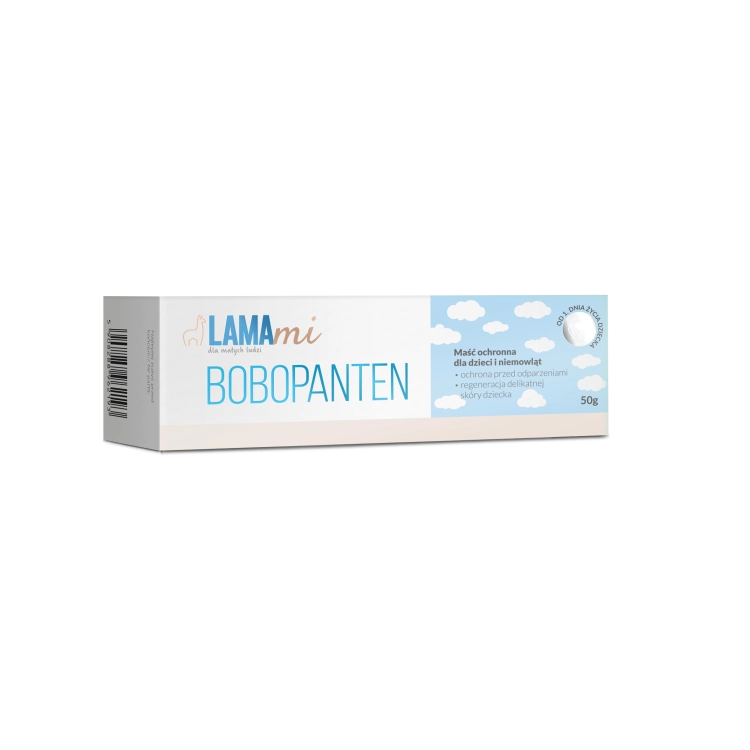 Mockup_LAMAmi_bobopanten_1.png