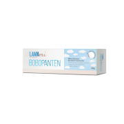 Mockup_LAMAmi_bobopanten_2.png