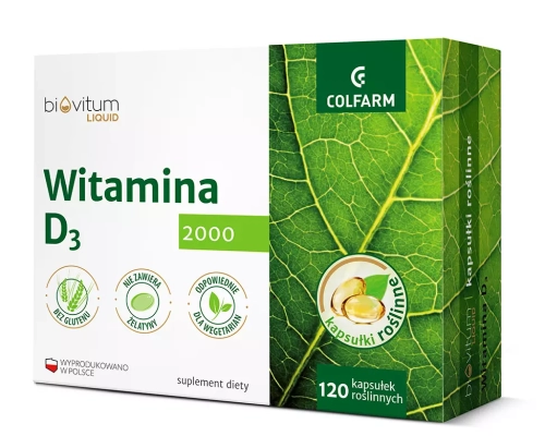 biovitum-liquid-witamina-d3-2000-1705926676-7459.webp