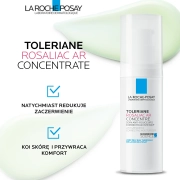 la-roche-posay-toleriane-rosaliac-ar-concentre-korygujacy-krem-nawilzajacy-przeciw-zaczerwienieniom-40-ml-17473023632.webp