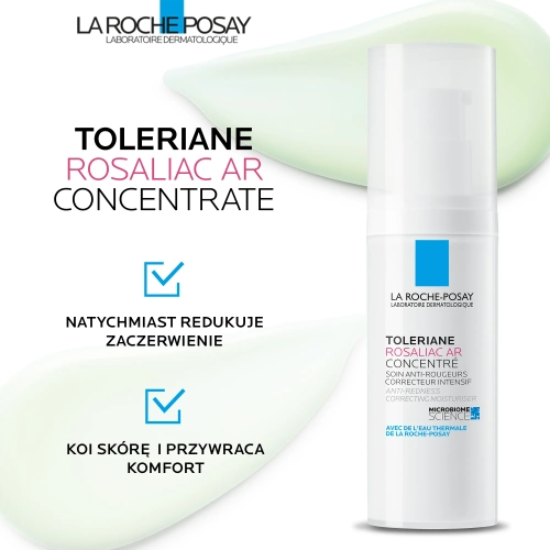 la-roche-posay-toleriane-rosaliac-ar-concentre-korygujacy-krem-nawilzajacy-przeciw-zaczerwienieniom-40-ml-17473023632.webp